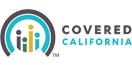 Logo-Covered CA